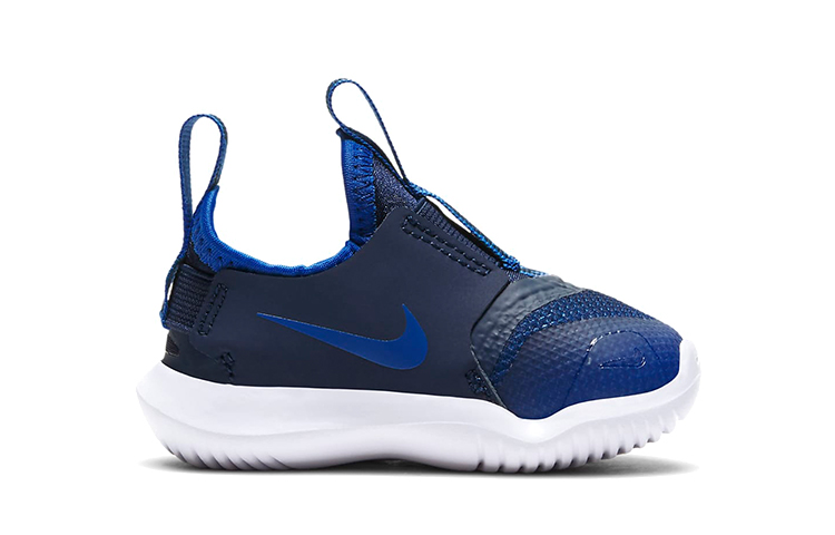 (TD) Nike Flex RNNR 'Game Royal' 圖 2