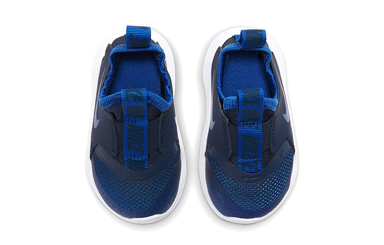 (TD) Nike Flex RNNR 'Game Royal' 圖 4