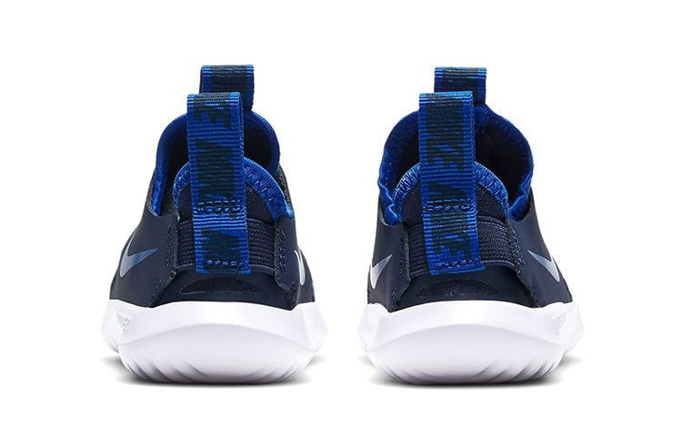 (TD) Nike Flex RNNR 'Game Royal' 圖 5