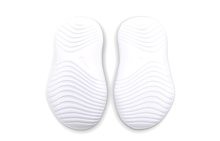 (TD) Nike Flex RNNR 'Game Royal' 圖 6