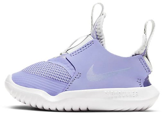 toddler-nike-flex-runner-light-purple-at-4665-501