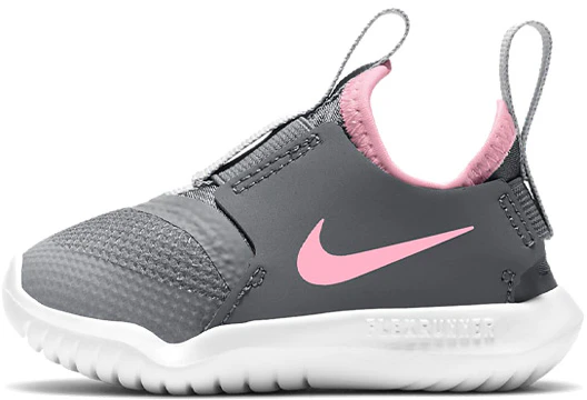 toddler-nike-flex-runner-light-smoke-grey-pink-foam-at-4665-018