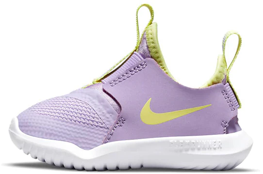 toddler-nike-flex-runner-lilac-light-lemon-twist-at-4665-503