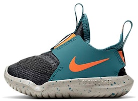 (TD) Nike Flex Runner 'Teal Mineral Anthracite' Lelaki Kasual Sukan. CT1089-001 Buy (TD) Nike Flex Runner 'Teal Mineral Anthracite' Lelaki Kasual Sukan. CT1089-001