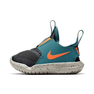 (TD) Nike Flex RNNR 'Mineral Teal Anthracite'