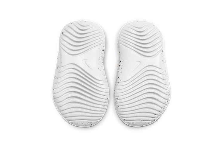 (TD) Nike Flex RNNR 'Mineral Teal Anthracite' 圖 4