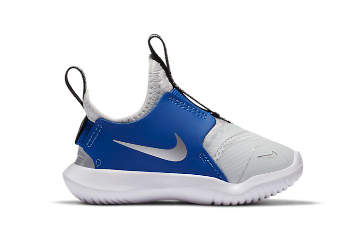 (TD) Nike Flex RNNR 'Photon Dust Game Royal' 圖 2