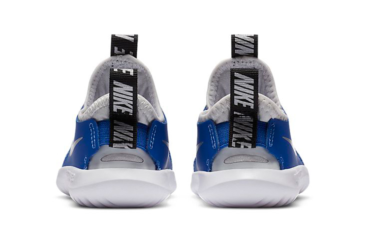 (TD) Nike Flex RNNR 'Photon Dust Game Royal' 圖 5