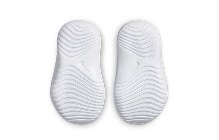 (TD) Nike Flex RNNR 'Photon Dust Game Royal' 圖 6