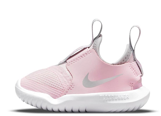 (Toddler) Nike Flex Runner 'Pink Foam' AT4665-609 Buy (Toddler) Nike Flex Runner 'Pink Foam' AT4665-609