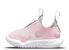 (TD) Nike Flex Runner 'Pink Foam' - Nike Flex Runner 'Pink Foam' Kasut Running AT4665-609