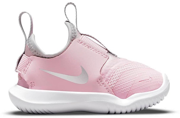 (Toddler) Nike Flex Runner 'Pink Foam' AT4665-609 Order (Toddler) Nike Flex Runner 'Pink Foam' AT4665-609