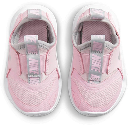 (Toddler) Nike Flex Runner 'Pink Foam' AT4665-609 Shop (Toddler) Nike Flex Runner 'Pink Foam' AT4665-609