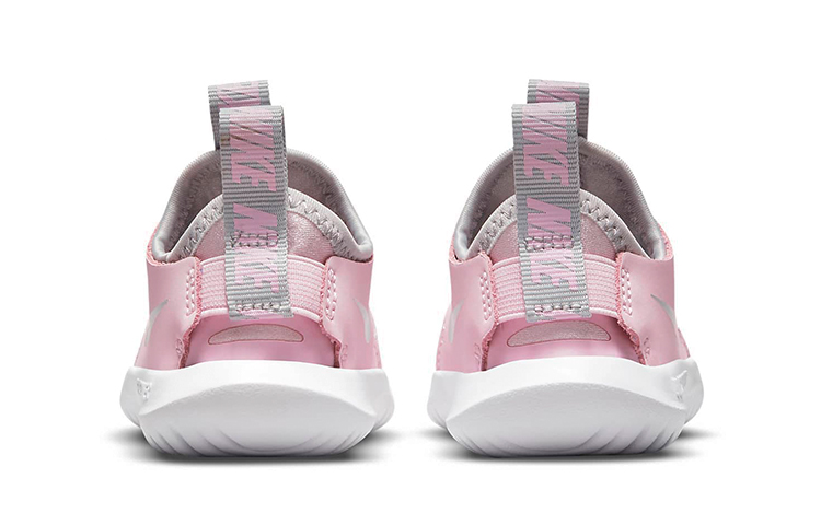 Purchase (Toddler) Nike Flex Runner 'Pink Foam' AT4665-609