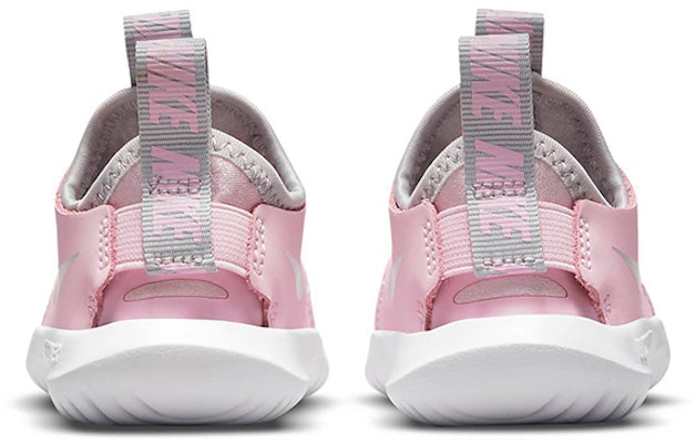 (Toddler) Nike Flex Runner 'Pink Foam' AT4665-609 Purchase (Toddler) Nike Flex Runner 'Pink Foam' AT4665-609