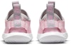 Purchase (TD) Nike Flex Runner 'Pink Foam' - Nike Flex Runner 'Pink Foam' Kasut Running AT4665-609