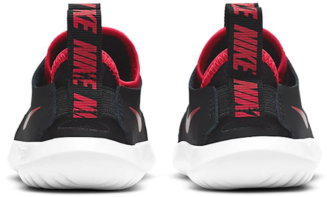 (TD) Nike Flex Runner ''University Red Zwart'' AT4665-607 Purchase (TD) Nike Flex Runner ''University Red Zwart'' AT4665-607