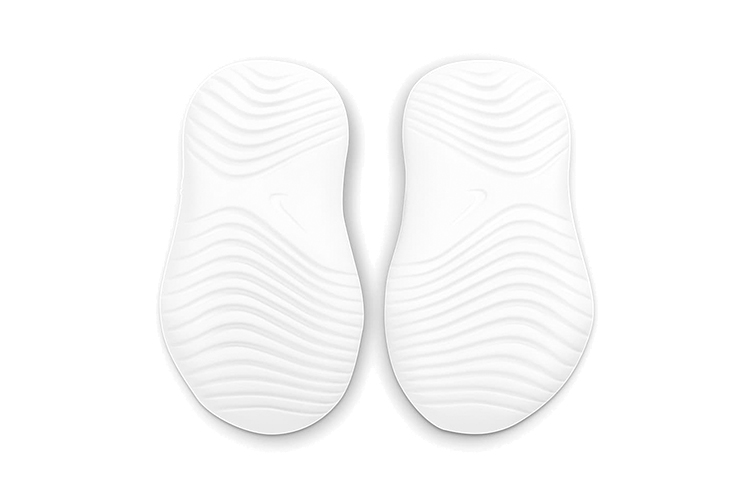 Details for (TD) ナイキ フレックスランナー "ユニバーシティレッド/ブラック" AT4665-607