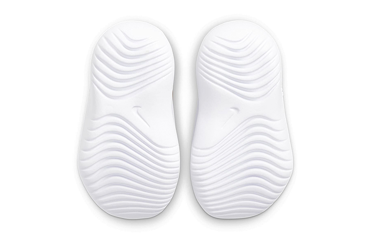 (TD) Nike Flex RNNR 'University Red Grey' 圖 6