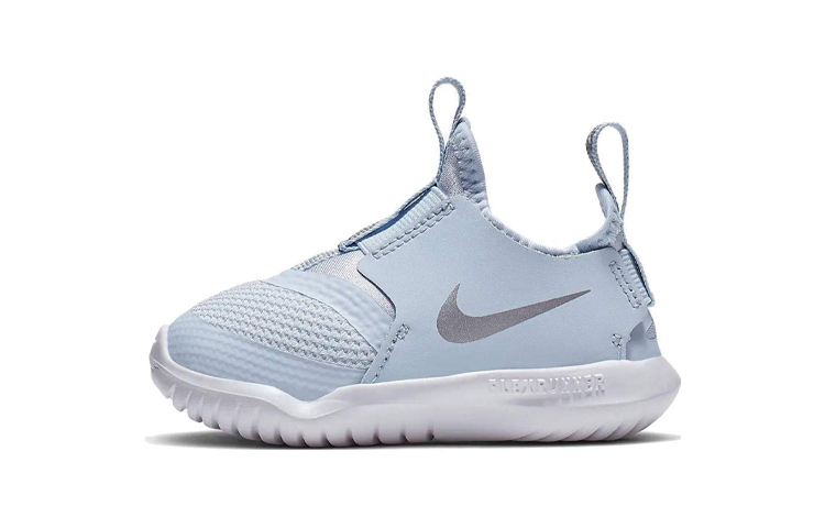 (Toddler) Nike Flex Runner AT4665-402