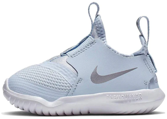 (TD) Nike Flex Runner Sneakers AT4665-402 Buy (TD) Nike Flex Runner Sneakers AT4665-402