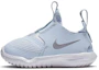 Buy (TD) Nike Flex Runner Sneakers AT4665-402