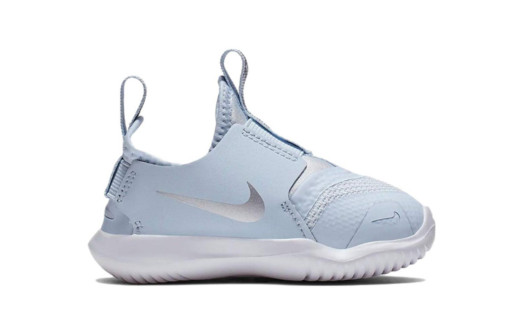 Order (TD) Nike Flex Runner Sneakers AT4665-402
