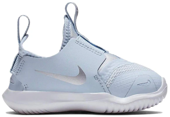 (TD) Nike Flex Runner Sneakers AT4665-402 Order (TD) Nike Flex Runner Sneakers AT4665-402