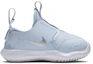 Order (TD) Nike Flex Runner Sneakers AT4665-402