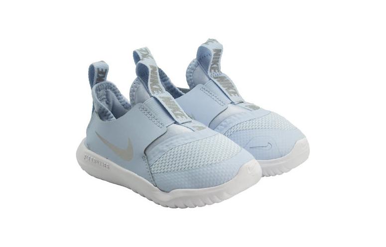 Lookbook (TD) Nike Flex Runner Sneakers AT4665-402