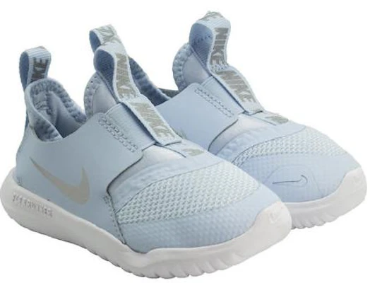 (TD) Nike Flex Runner Sneakers AT4665-402 Lookbook (TD) Nike Flex Runner Sneakers AT4665-402