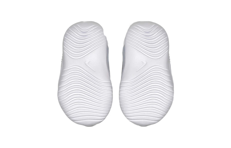 Shop (TD) Nike Flex Runner Sneakers AT4665-402