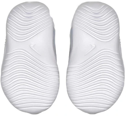 (TD) Nike Flex Runner Sneakers AT4665-402 Shop (TD) Nike Flex Runner Sneakers AT4665-402
