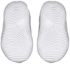 Shop (TD) Nike Flex Runner Sneakers AT4665-402