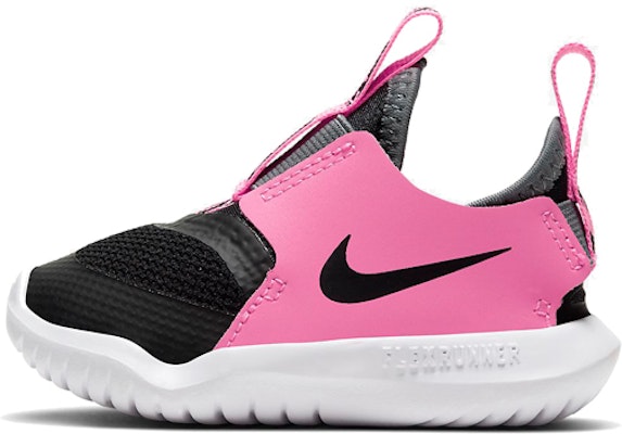 TD 嬰童 Nike Flex Runner 霞光粉 Buy TD 嬰童 Nike Flex Runner 霞光粉