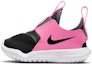 Buy TD 嬰童 Nike Flex Runner 霞光粉