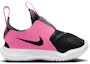 Order TD 嬰童 Nike Flex Runner 霞光粉