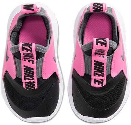 TD 嬰童 Nike Flex Runner 霞光粉 Shop TD 嬰童 Nike Flex Runner 霞光粉