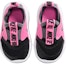 Shop TD 嬰童 Nike Flex Runner 霞光粉