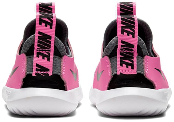 TD 嬰童 Nike Flex Runner 霞光粉 Purchase TD 嬰童 Nike Flex Runner 霞光粉