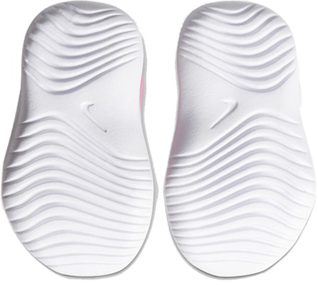 TD 嬰童 Nike Flex Runner 霞光粉 Details for TD 嬰童 Nike Flex Runner 霞光粉