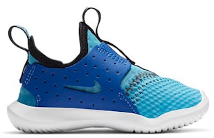 (TD) Nike Flex Runner Breathe 'Azul Báltico' CV9329-400 Order (TD) Nike Flex Runner Breathe 'Azul Báltico' CV9329-400