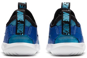 (TD) Nike Flex Runner Breathe 'Azul Báltico' CV9329-400 Purchase (TD) Nike Flex Runner Breathe 'Azul Báltico' CV9329-400