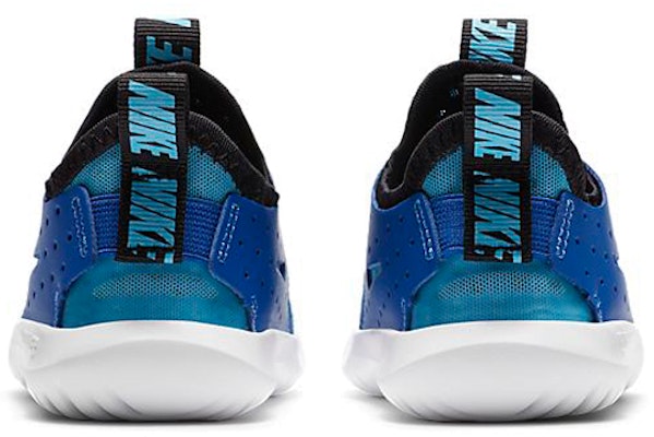 (Toddler) Nike Flex Runner Breathe 'Baltic Blue' CV9329-400 Purchase (Toddler) Nike Flex Runner Breathe 'Baltic Blue' CV9329-400