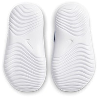 (TD) Nike Flex Runner Breathe 'Azul Báltico' CV9329-400 Details for (TD) Nike Flex Runner Breathe 'Azul Báltico' CV9329-400