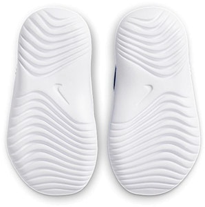 (TD) Nike Flex Runner Breathe 'Baltic Blue' - Biru Baltik CV9329-400 Details for (TD) Nike Flex Runner Breathe 'Baltic Blue' - Biru Baltik CV9329-400