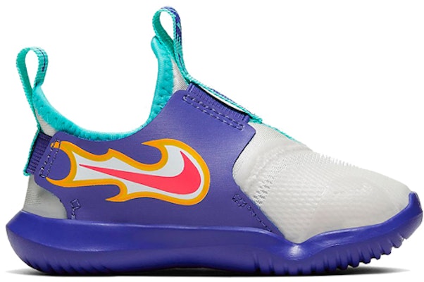 (Toddler) Nike Flex Runner Fire 'Fiery Flames' CK4550-500 Order (Toddler) Nike Flex Runner Fire 'Fiery Flames' CK4550-500