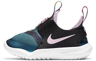 (TD) Nike Flex Runner 闪现 '灰绿' CZ4260-001 Buy (TD) Nike Flex Runner 闪现 '灰绿' CZ4260-001