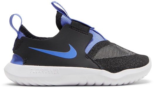 (TD) ナイキ フレックス ランナー グリッター (ブラックサファイア) CD6835-041 Buy (TD) ナイキ フレックス ランナー グリッター (ブラックサファイア) CD6835-041