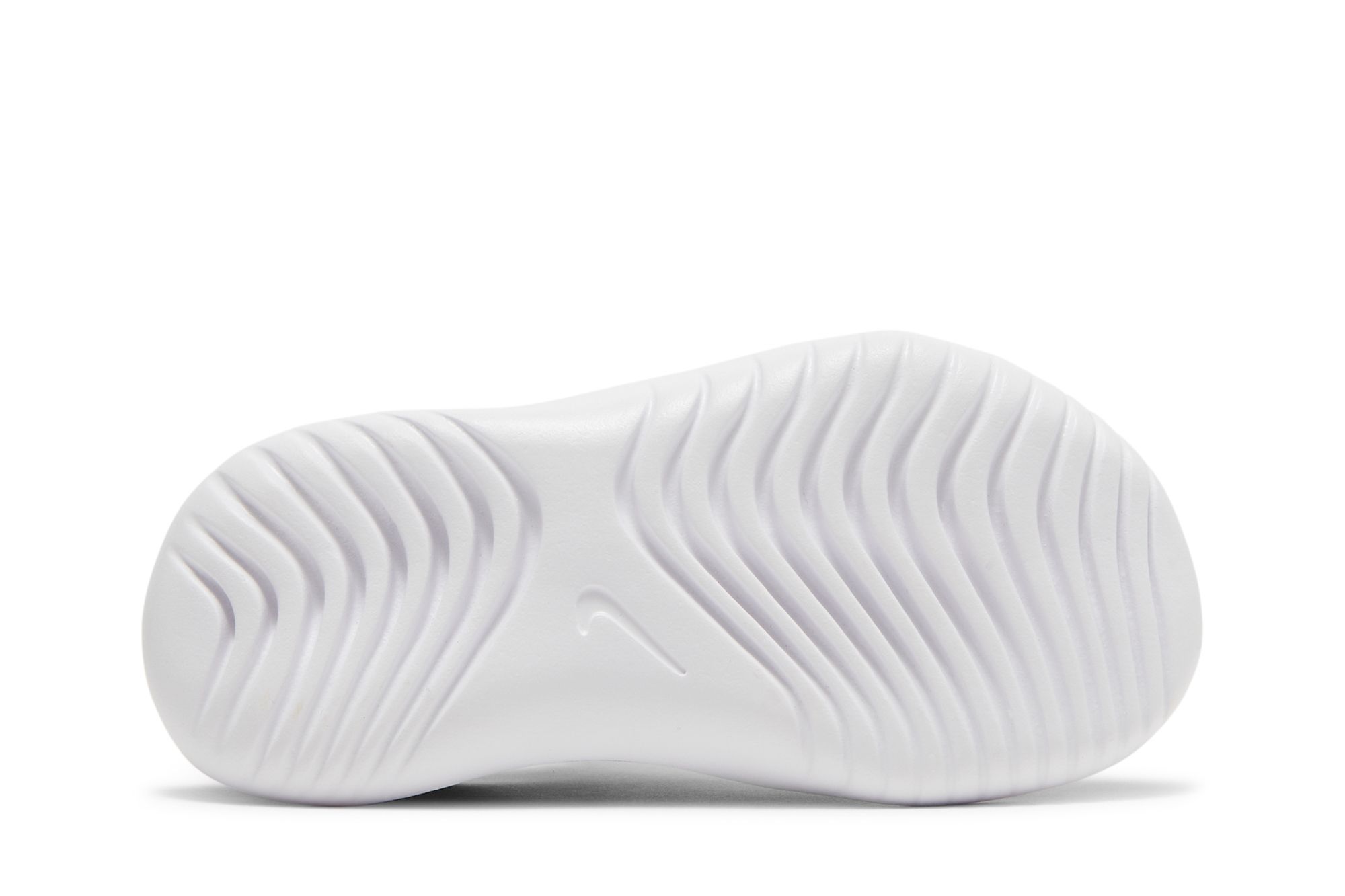 (TD) Nike Flex RNNR Glitter 'Black Sapphire' 圖 4